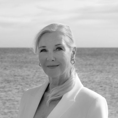 Liisa Jakovlew