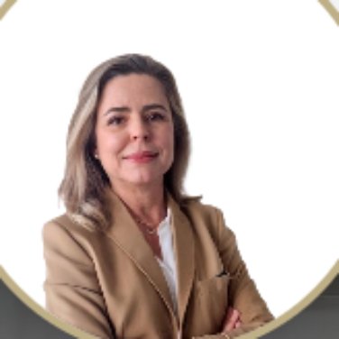 Luciana Maffei