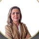 Luciana Maffei photo