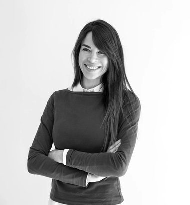 Erika Méndez