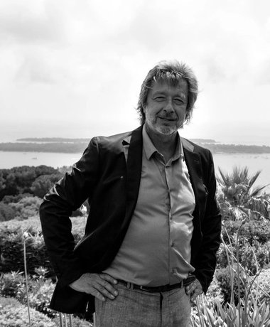 Christian Monnier