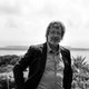 Christian Monnier photo