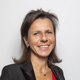 Sandrine Roche photo
