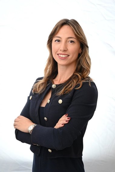 Martina Bassi