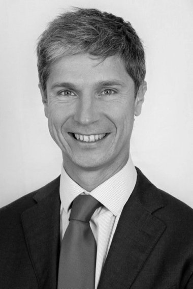 Philippe Thomine-desmazures