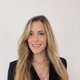 Audrey Degotte photo