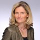 Marie Pierre Gerin photo
