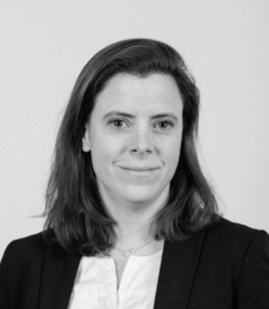 Marine Gilot