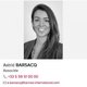 Astrid Barsacq photo