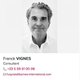 Franck Vignes photo