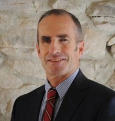 Iñaki O'kelly