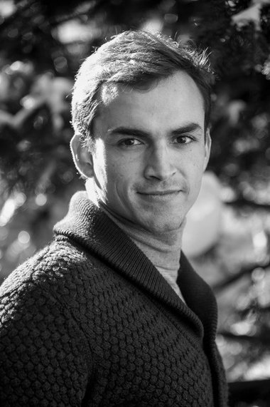 Julien Colletas