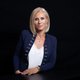Caroline Paccard photo