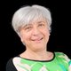 Nathalie Gondoin photo