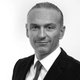 Fabio Pieri photo