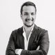 Jérémy Tournissoux photo