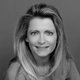 Claudine Mamet photo
