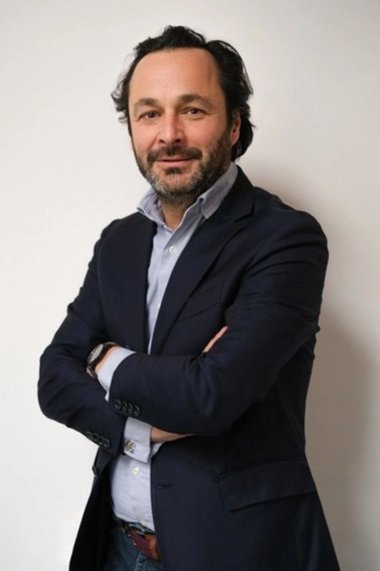 David Cardon