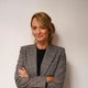 Fabienne Lamot photo