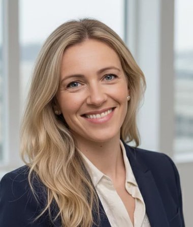 Alexandra Guillotin