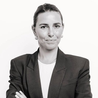 Aymée Friedlich