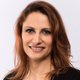 Caroline Bertignon-metout photo