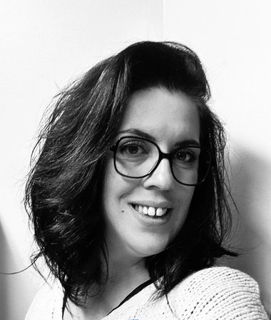 Erika Pasqualotto