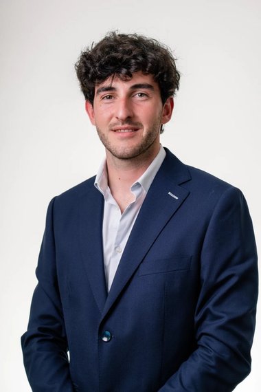 Andrea Milazzo