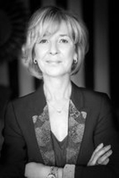 Nathalie Chatelain