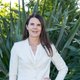 Emmanuelle Furrer photo