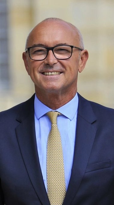 Didier Martin