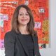 Mme Camille Guionie photo