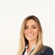 Margaux Motquin photo