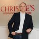 Christophe Chassin photo
