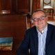 Jean-christophe Servant photo