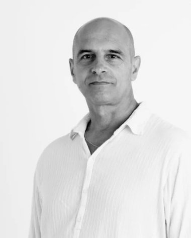 Olivier Rizzotto