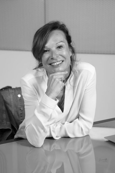 Véronique Wauquiez