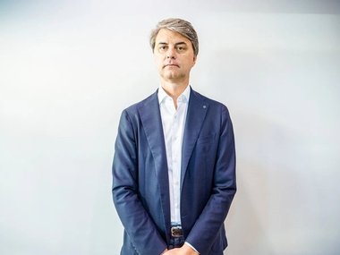 Corrado Cerri