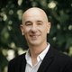 Éric Larrue photo