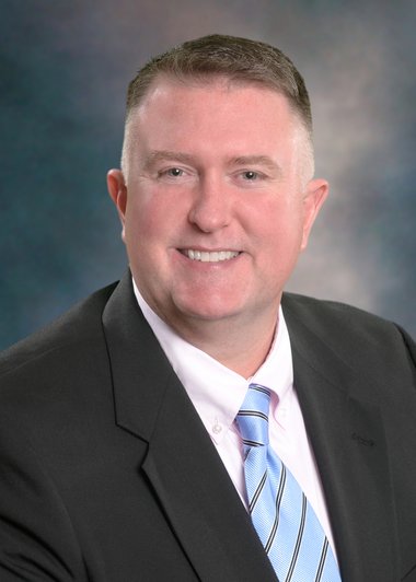 Michael Wall
