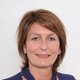 Marie-christine Steffanetti photo