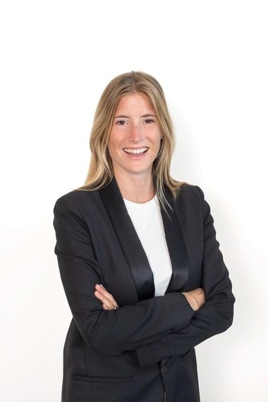 Laura Levy