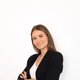 Delphine Meschi photo