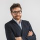 Stanislas Courtois-sabouret photo