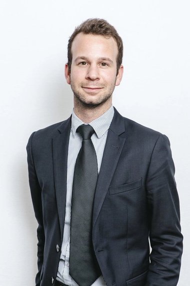 Louis Coupé-thiollière