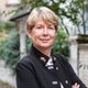 Fabienne Colomb photo