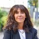 Yael Coucosh photo