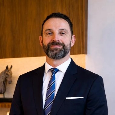 Arthur Goerens