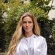 Sanne Francesca photo