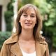 Gaëlle Reillac photo